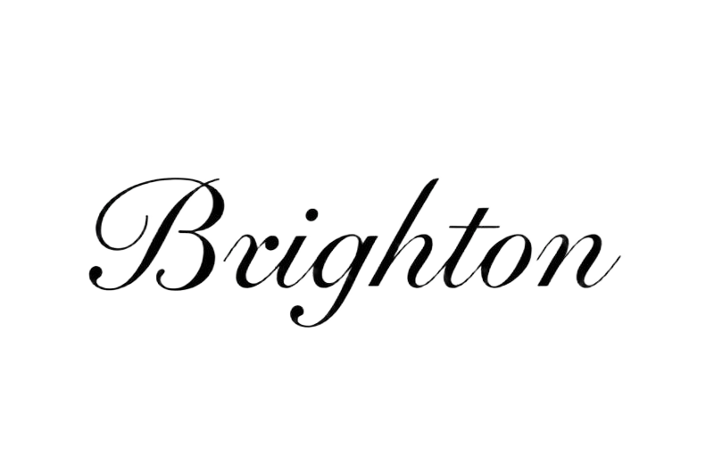 Brighton Collectibles