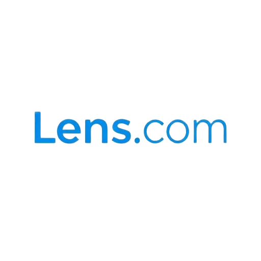 Lens.com