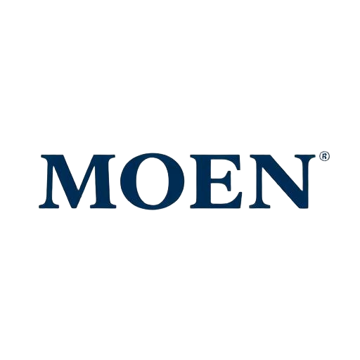 Moen