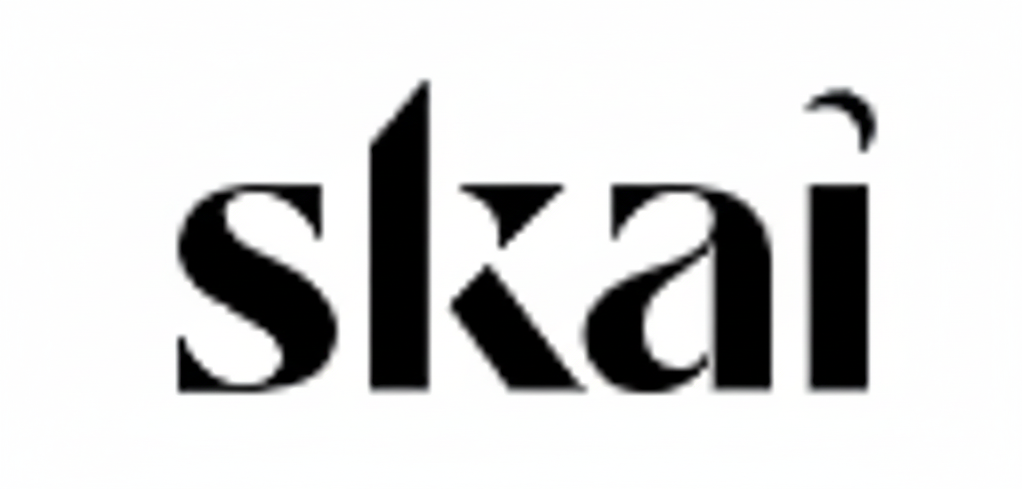 Skai logo